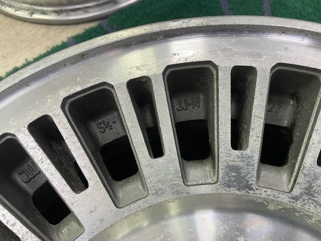 適格請求書発行