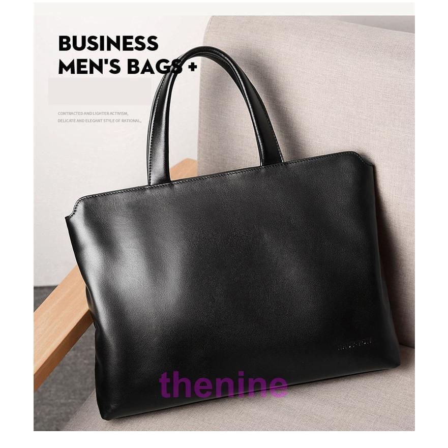 ビジネスバッグ