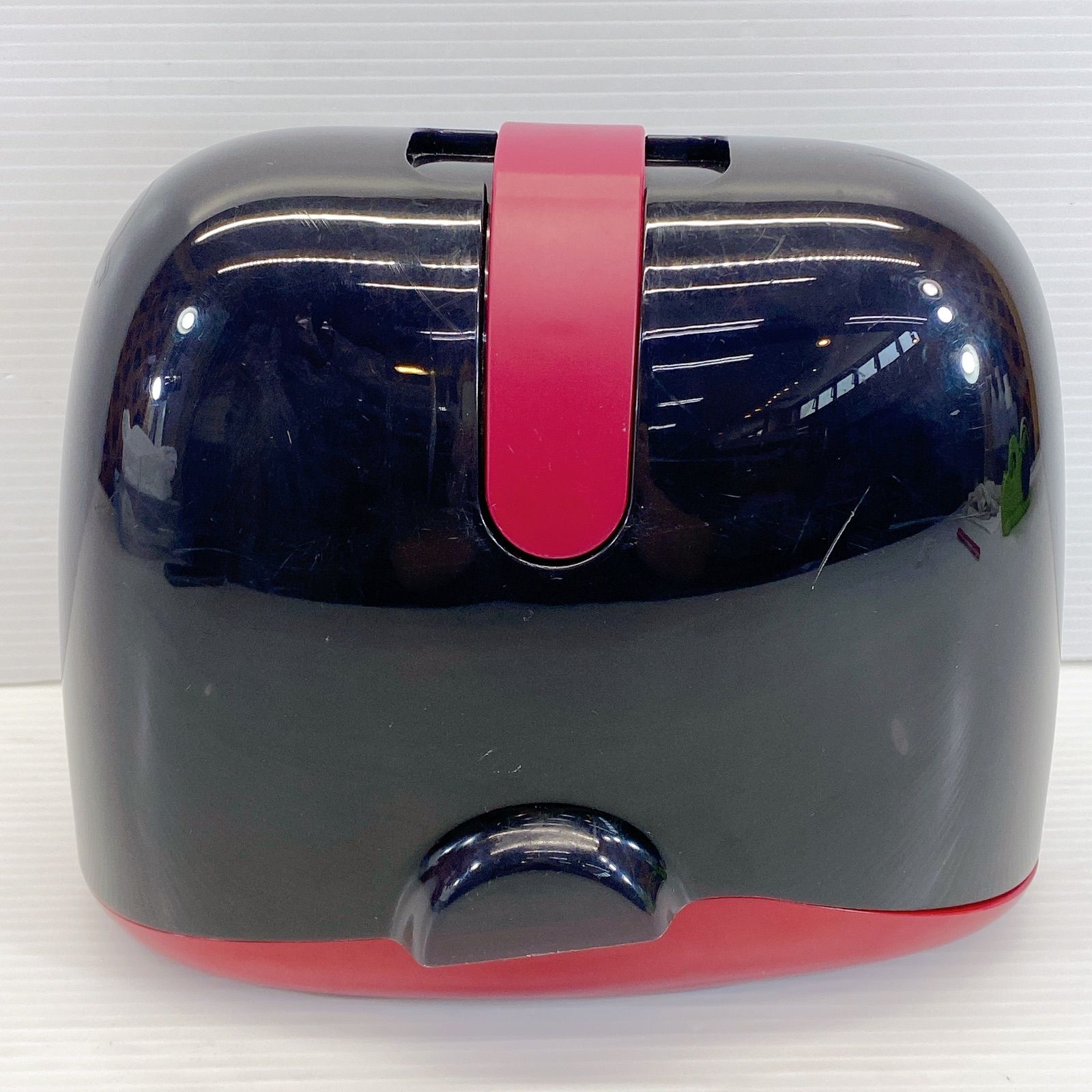 □ T-fal ティファール コードレス スチームアイロン freemove mini 品