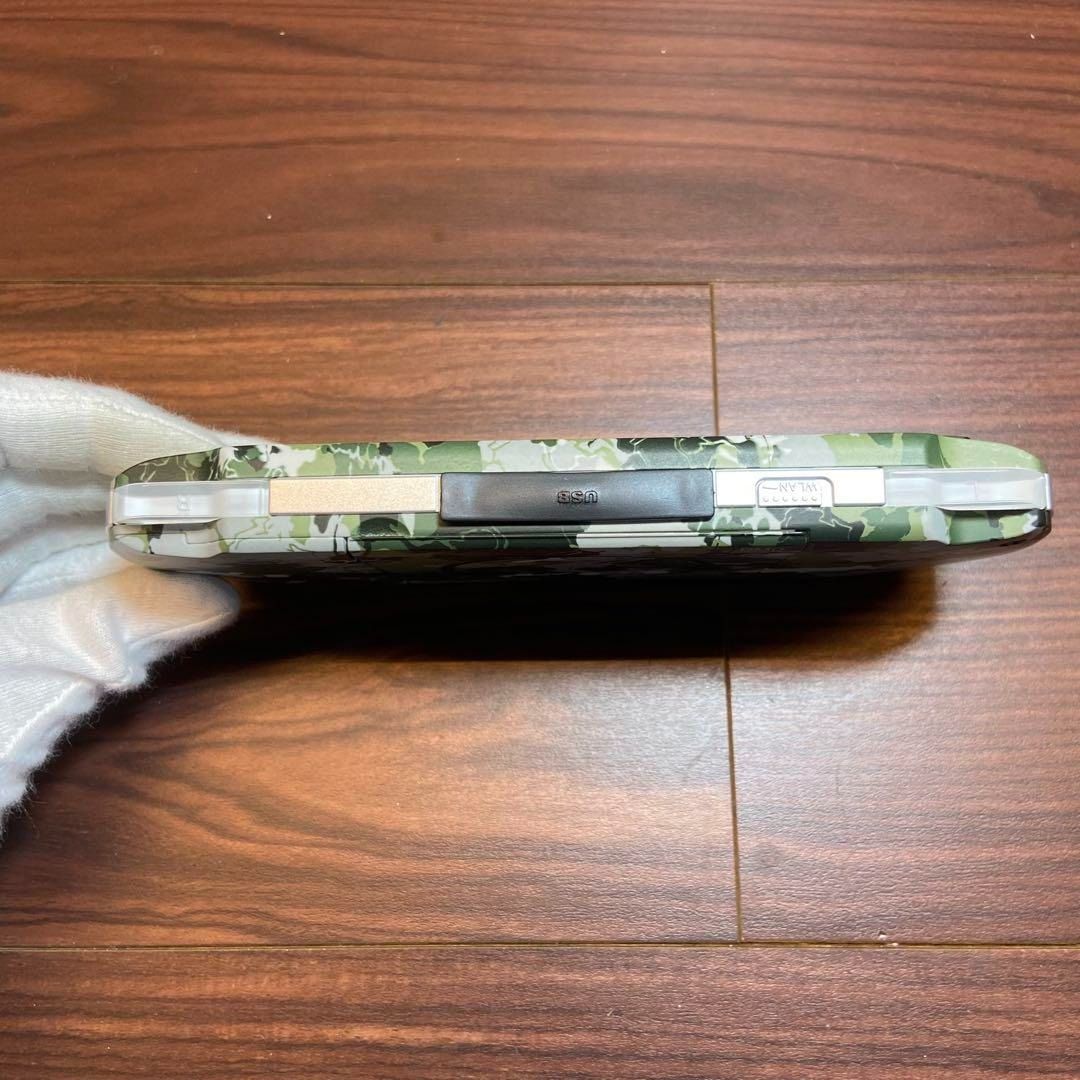 メタルギアソリッドピースウォーカー