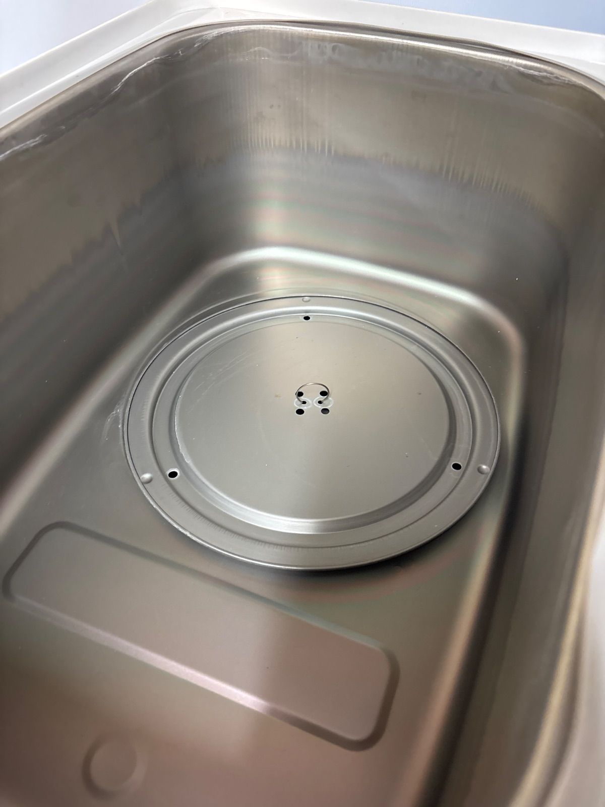 Panasonic パナソニック 冷水機 SD-B185H ウォータークーラー