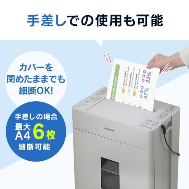 AFSR60M安心延長保証対象