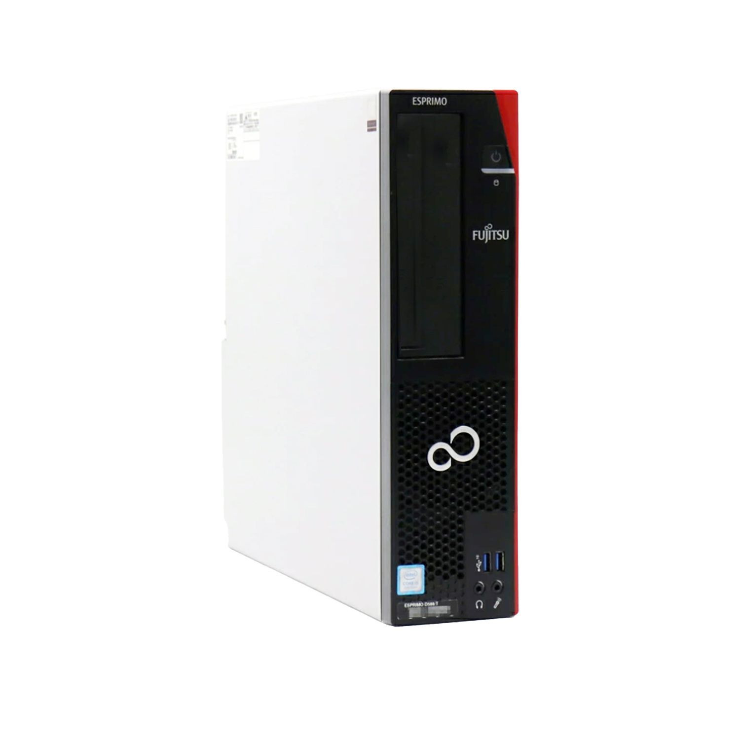 SSD 512GB
