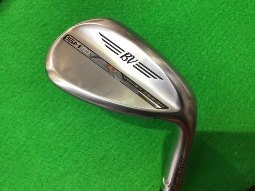 VOKEY SPIN