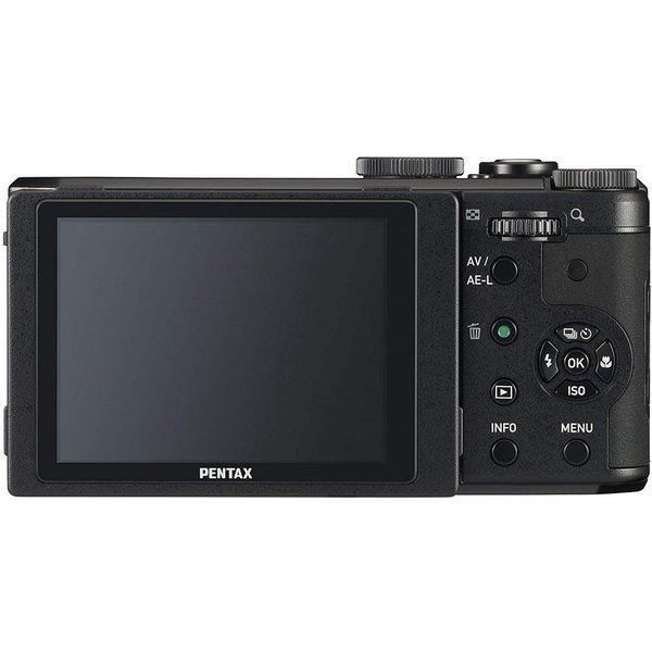 RICOH PENTAX MX-1 デジタルカメラ クラシックブラック Amazon | PENTAX デジタルカメラ PENTAX MX-1 クラシック