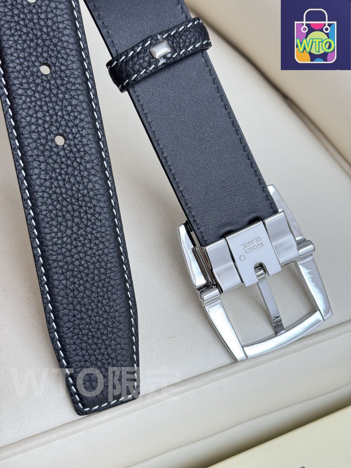 専用☆ MONTBLANCモンブラン レザー ベルト☆B06 楽天市場】【MONTBLANC】モンブラン リバーシブル メンズ