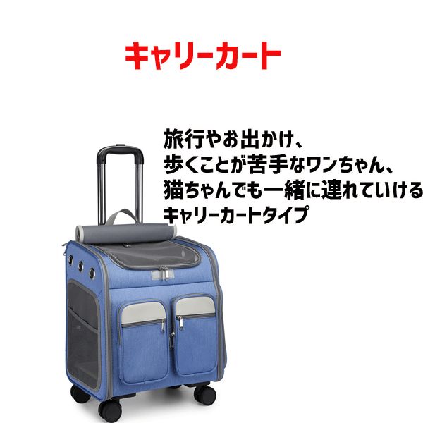 災害