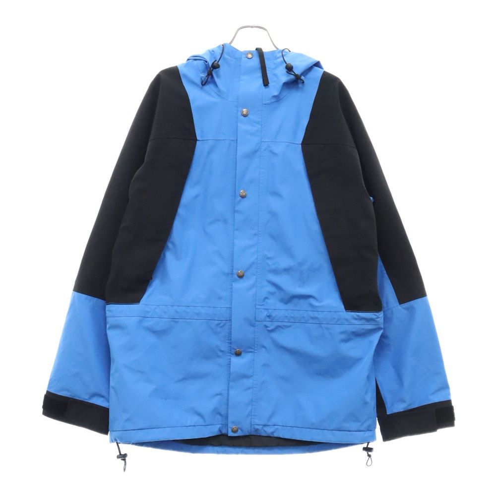 THE NORTH FACE (ザノースフェイス) 1994 RETRO MOUNTAIN LIGHT