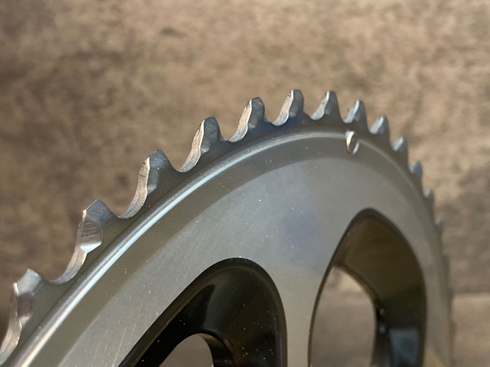 DURA-ACE FC-9000