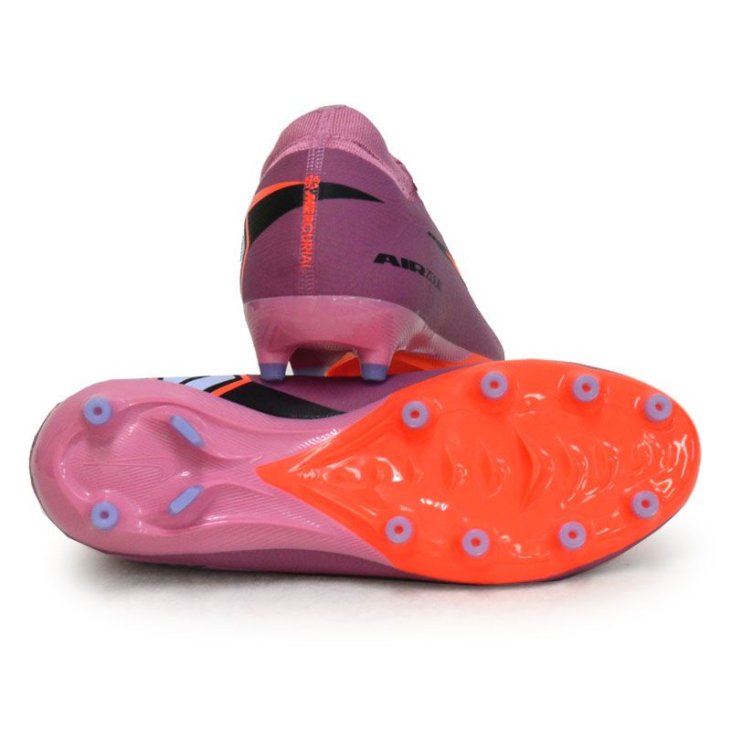 ナイキ NIKE マーキュリアル ヴェイパー 16 プロ サッカースパイクシューズ 25FA FQ8684-600 30.5cm LLC-HASEGAWATOSO_COM