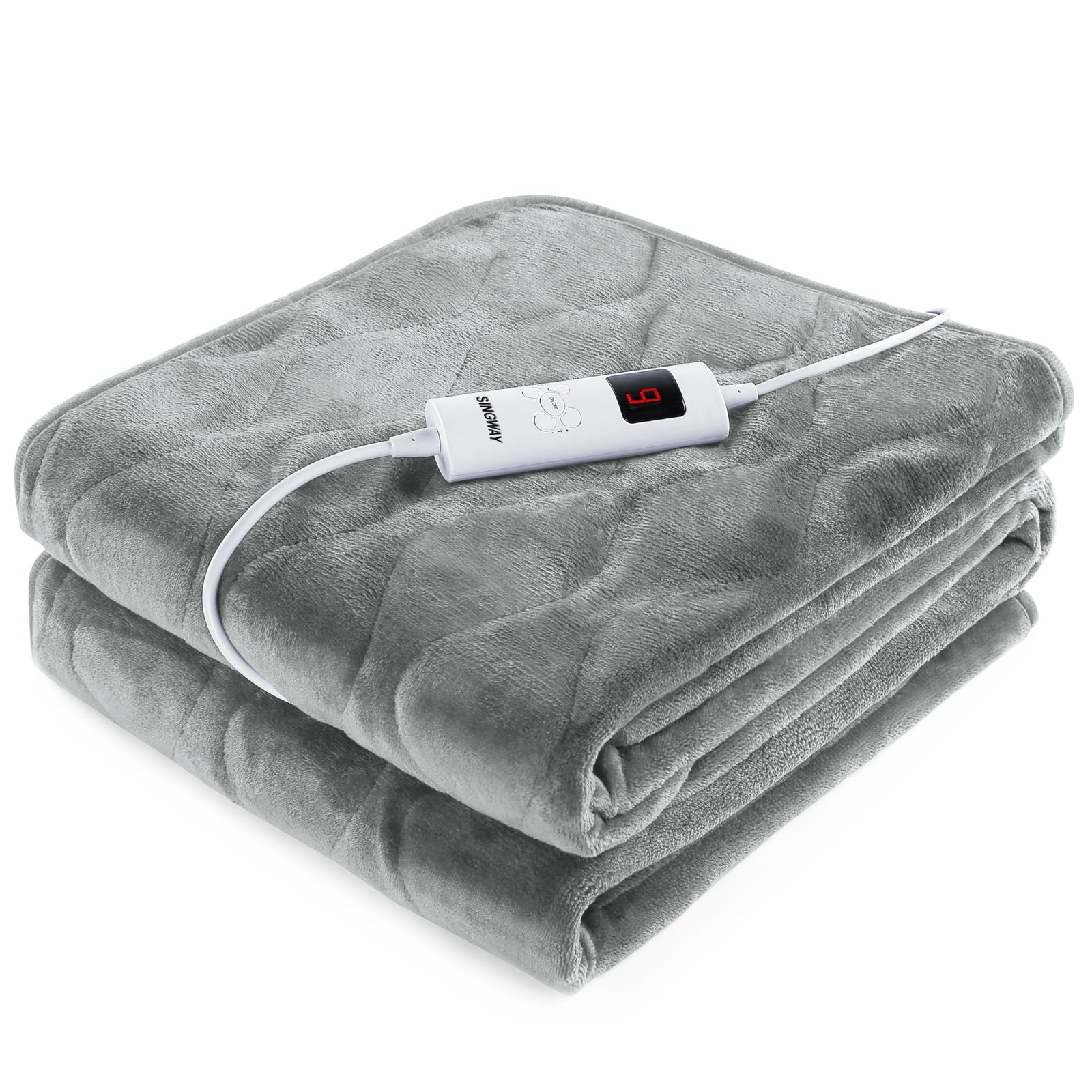 ピクニックブランケット ブランブリーヘッジ フィギュリン 置物