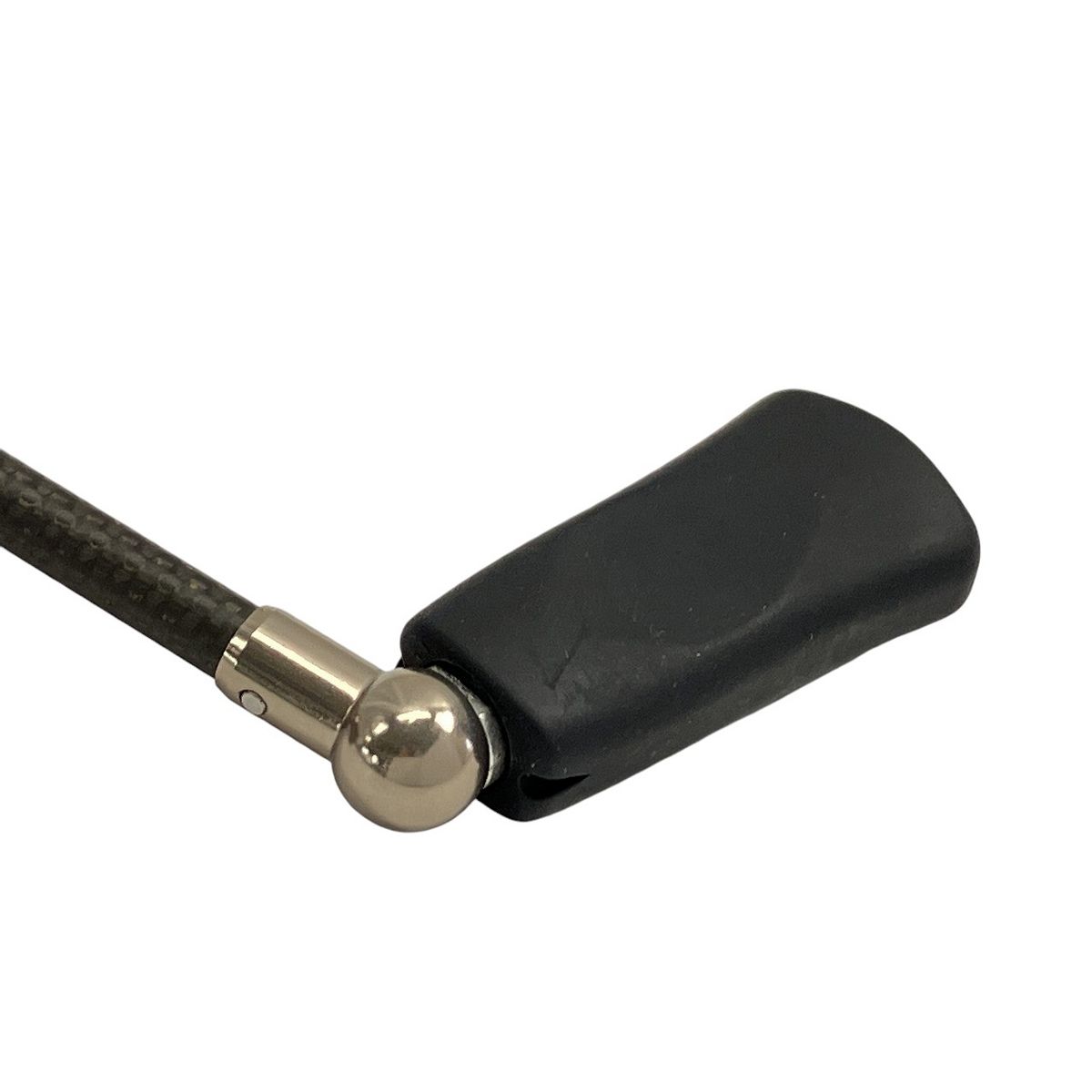 オリカラ ハンドル