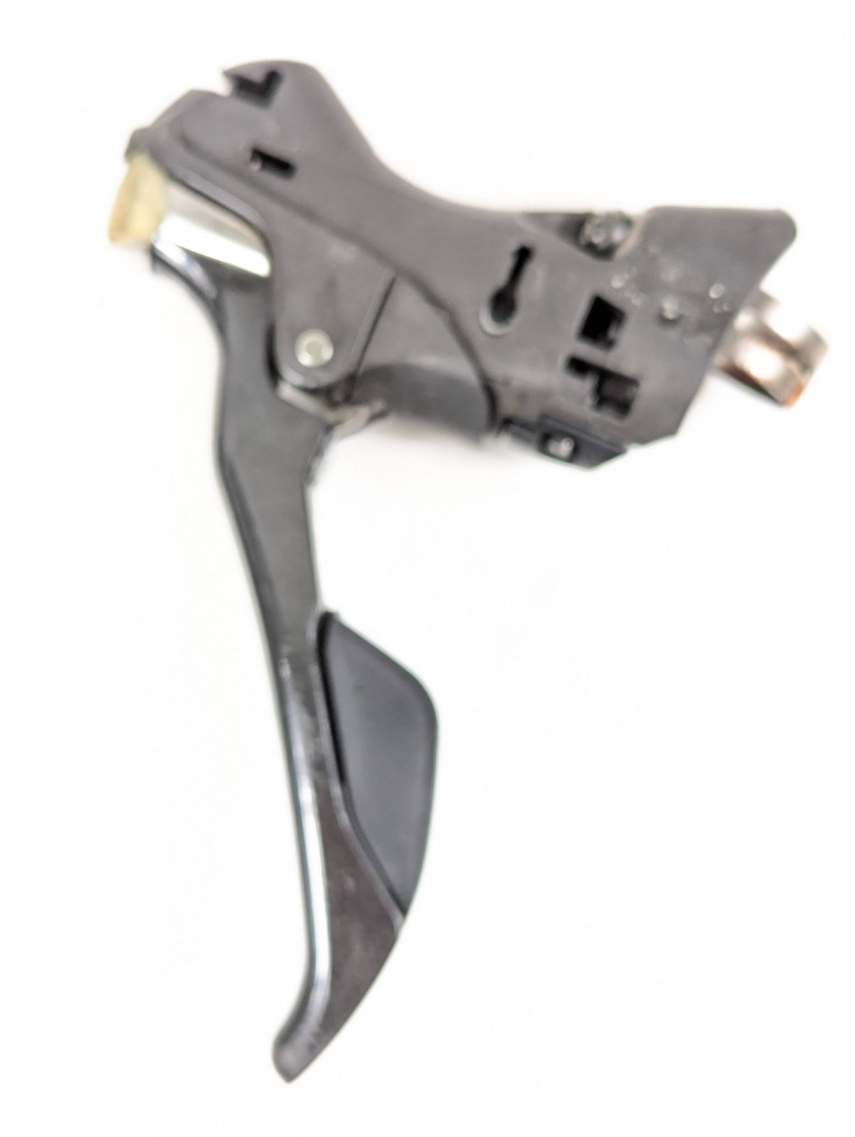 Ultegra ST