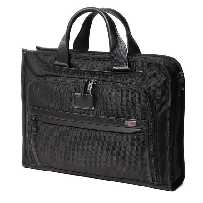 TUMI alpha3 スリム・デラックス・ポートフォリオ 並行輸入品-tops.edu.ng