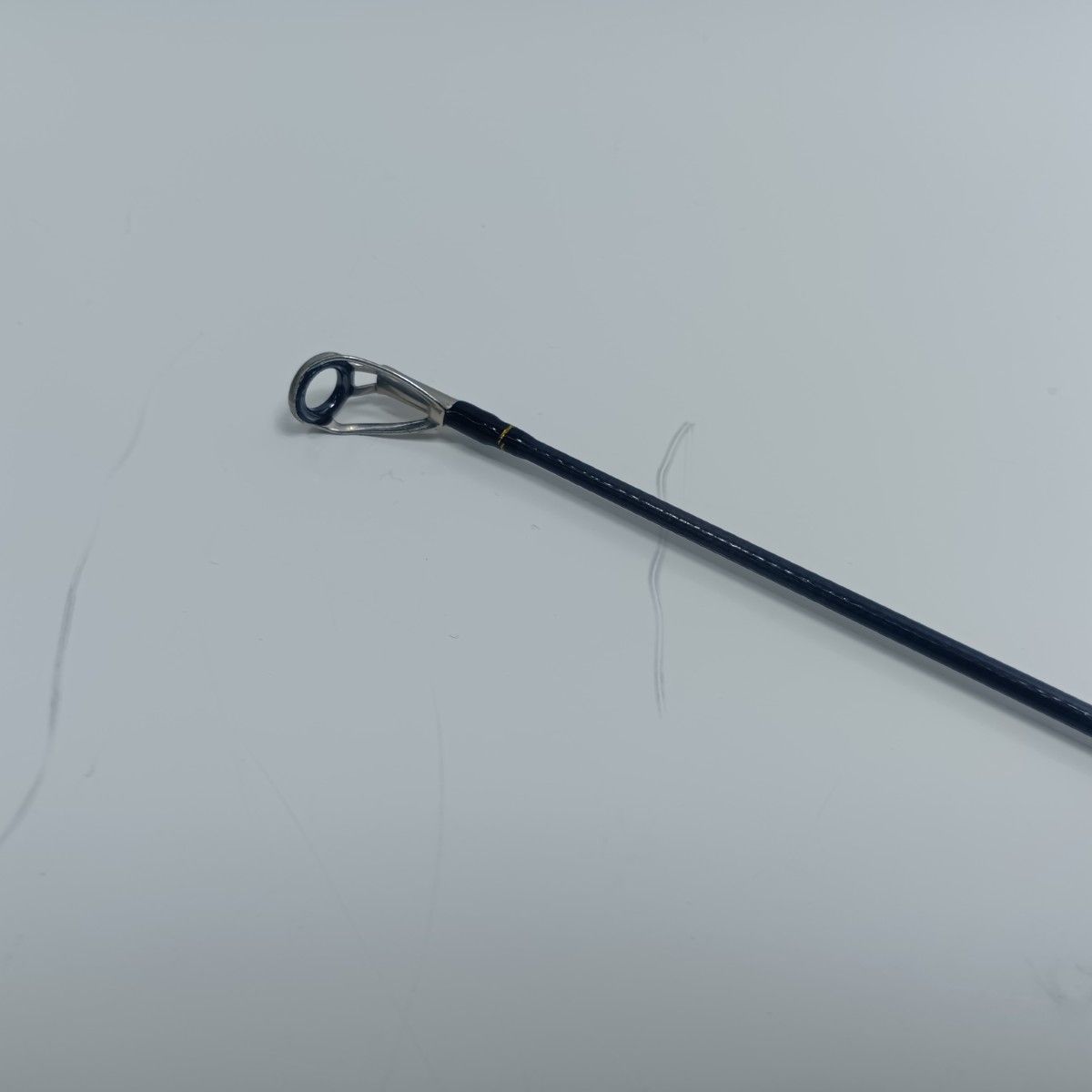 シーバスロッド