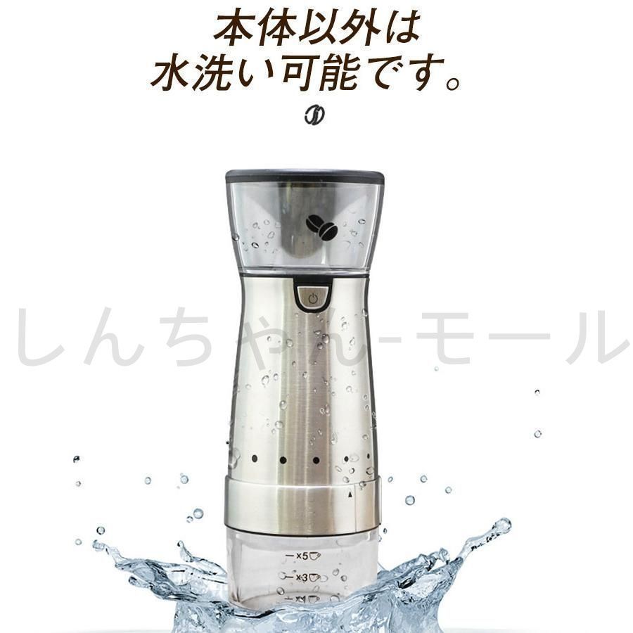 ご確認用 メーカーカスタム 【 ダンロップ 】 SRIXON ZXi5 右用 アイアン