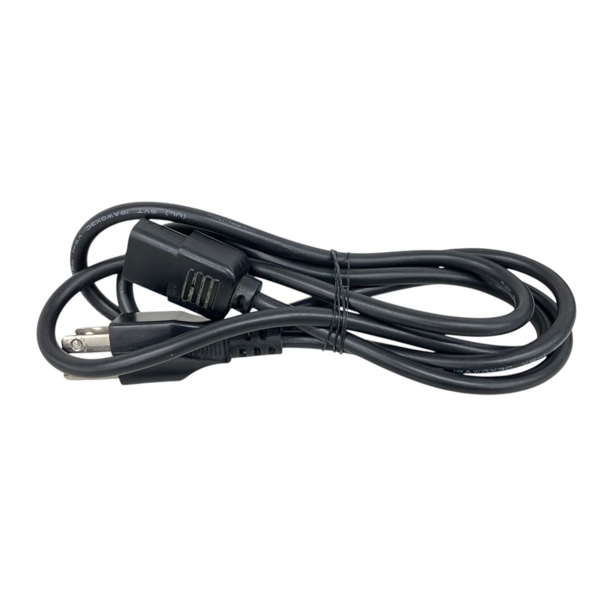 BEHRINGER ベリンガー DJX700 5チャンネル DJミキサー 音響機器