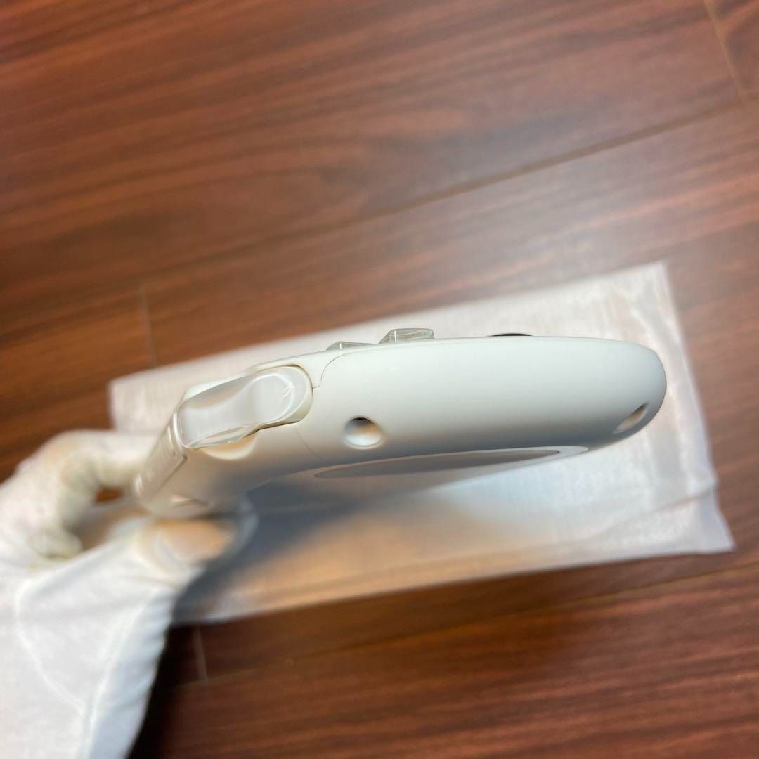 スターターキット