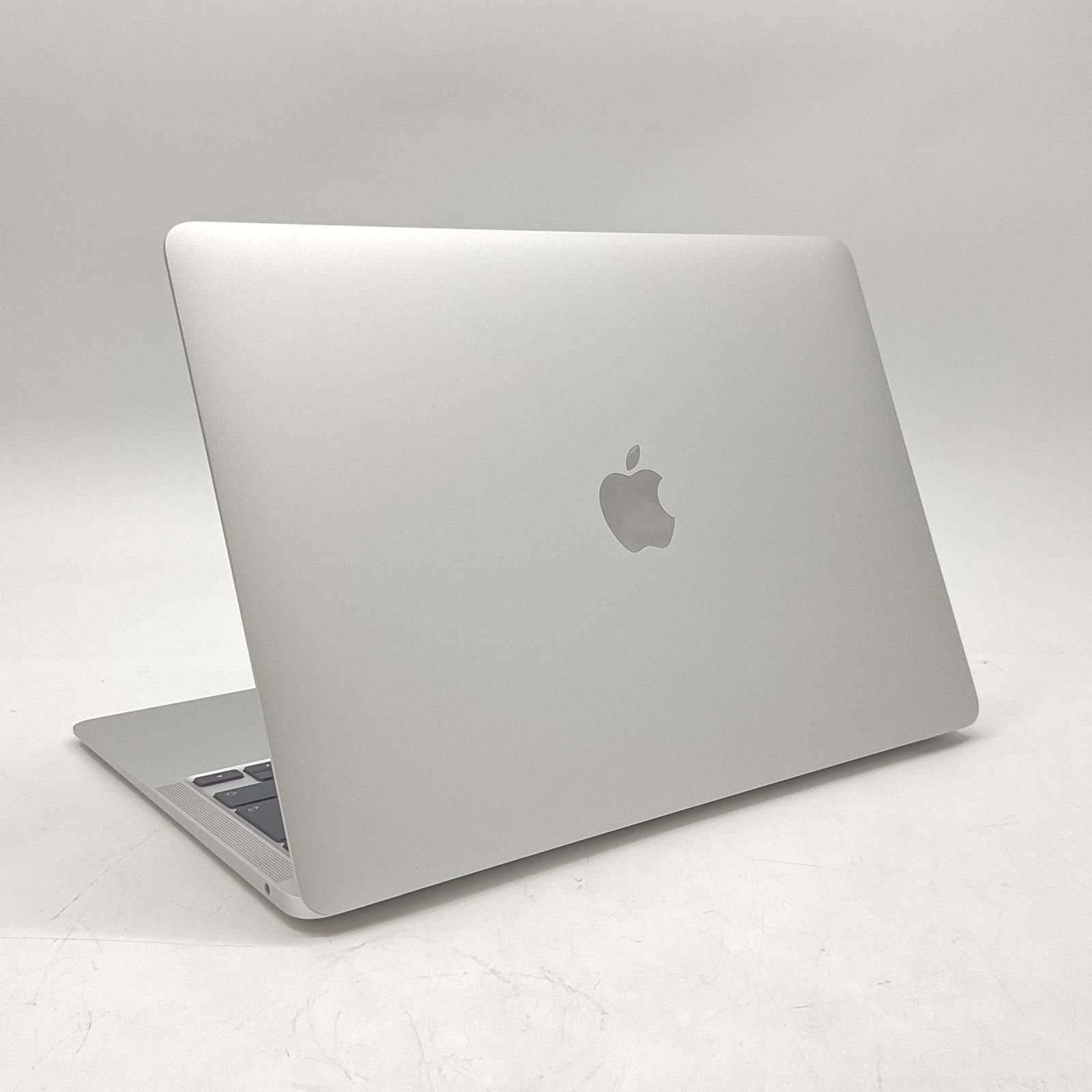 MacBook Air M1 2020 13