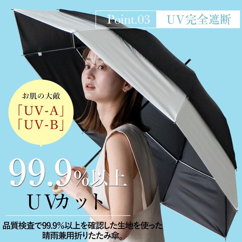 ヴィータフェリーチェ