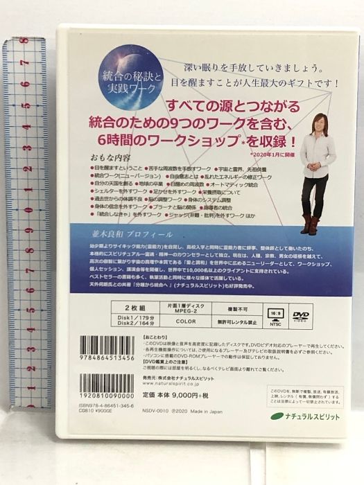 凱旋門 さっ パリ 手描き 袋帯 玉虫色 金彩 ラメ糸 正絹 お太鼓柄 凱旋門 さっ パリ 手描き 袋帯 玉虫色 金彩 ラメ糸 正絹 お太鼓柄