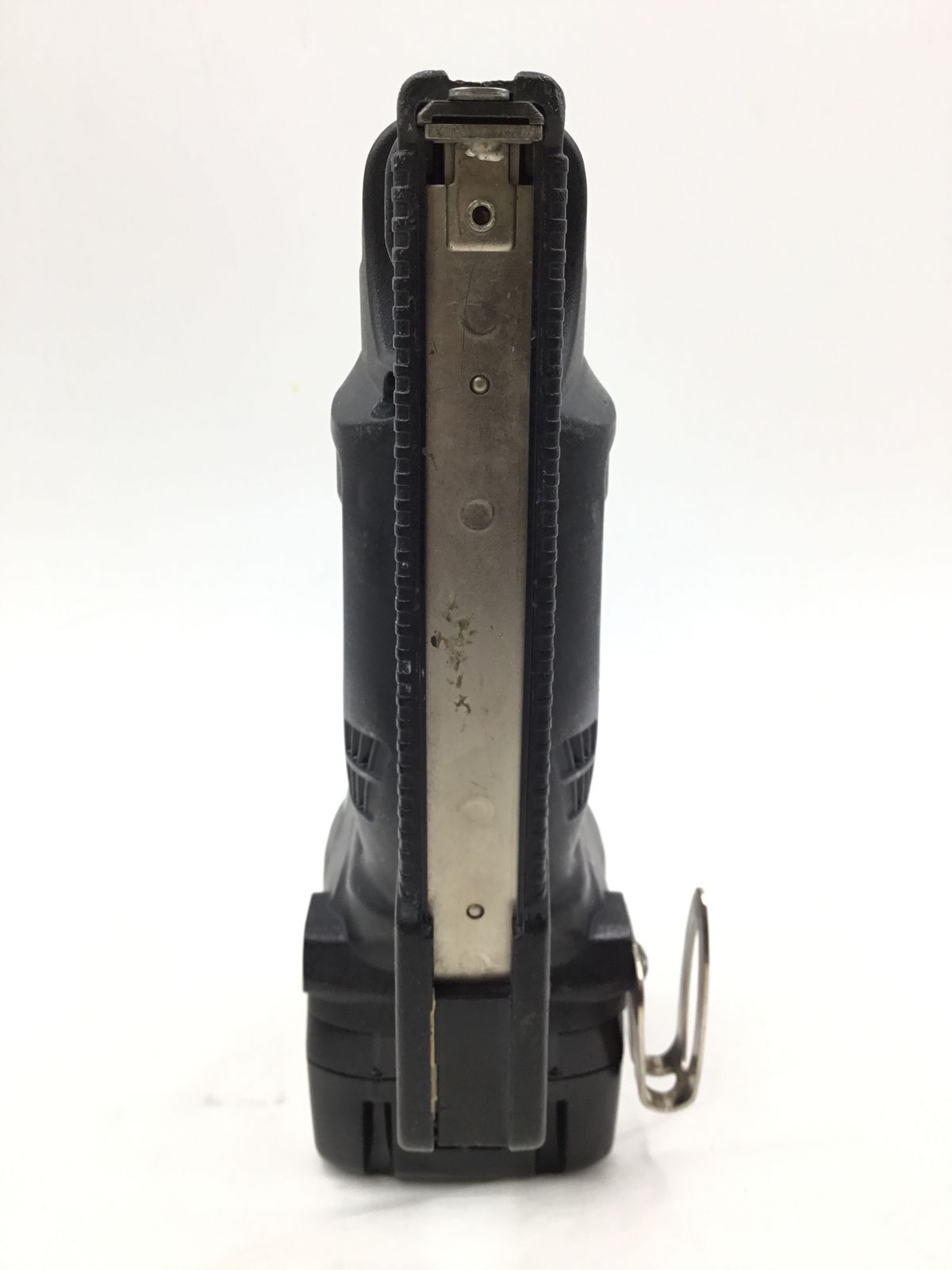 ITB4A1TIODRO エコツール半田店