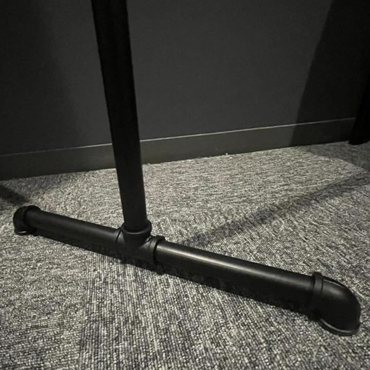 黒
