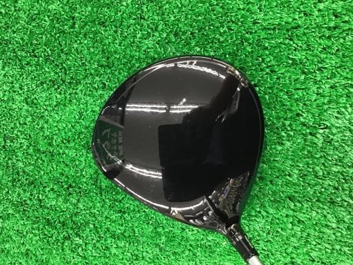 フレックスL レディース