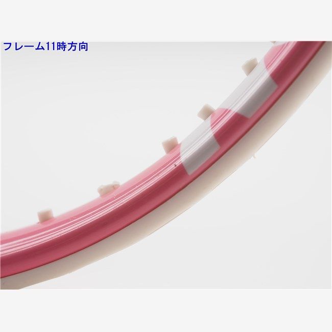 トアルソン アスタリスク