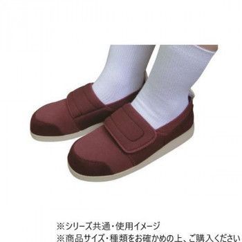 グレー