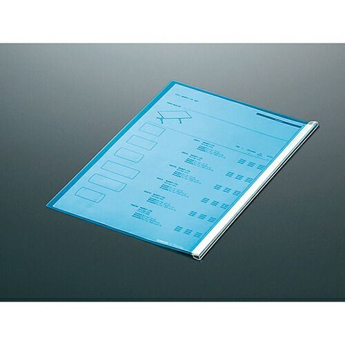 レールクリヤーホルダーカラーズＢ