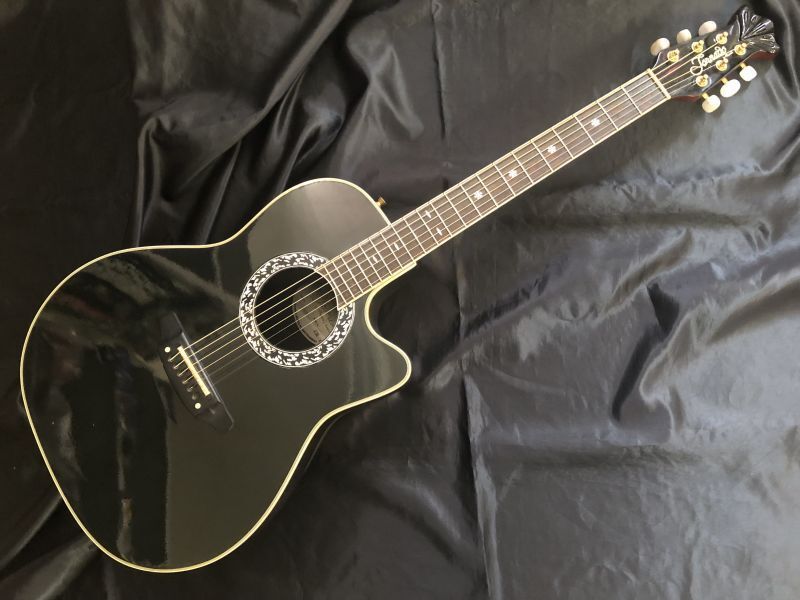 あんさんぶるスターズ あんスタ リハーサル缶バッジ 合奏缶バッジ 予演