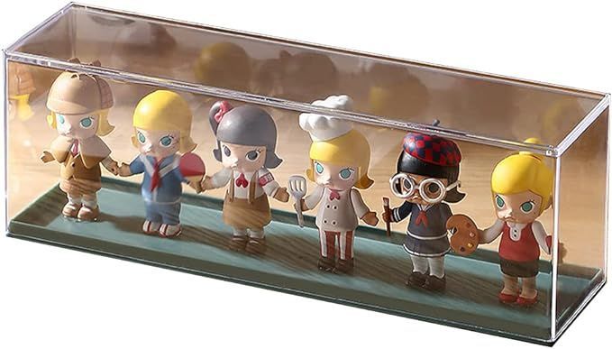 大樋窯変茶碗 販売 伊豆蔵正次】 大樋 窯変 茶碗 茶道具 陶器 和食器