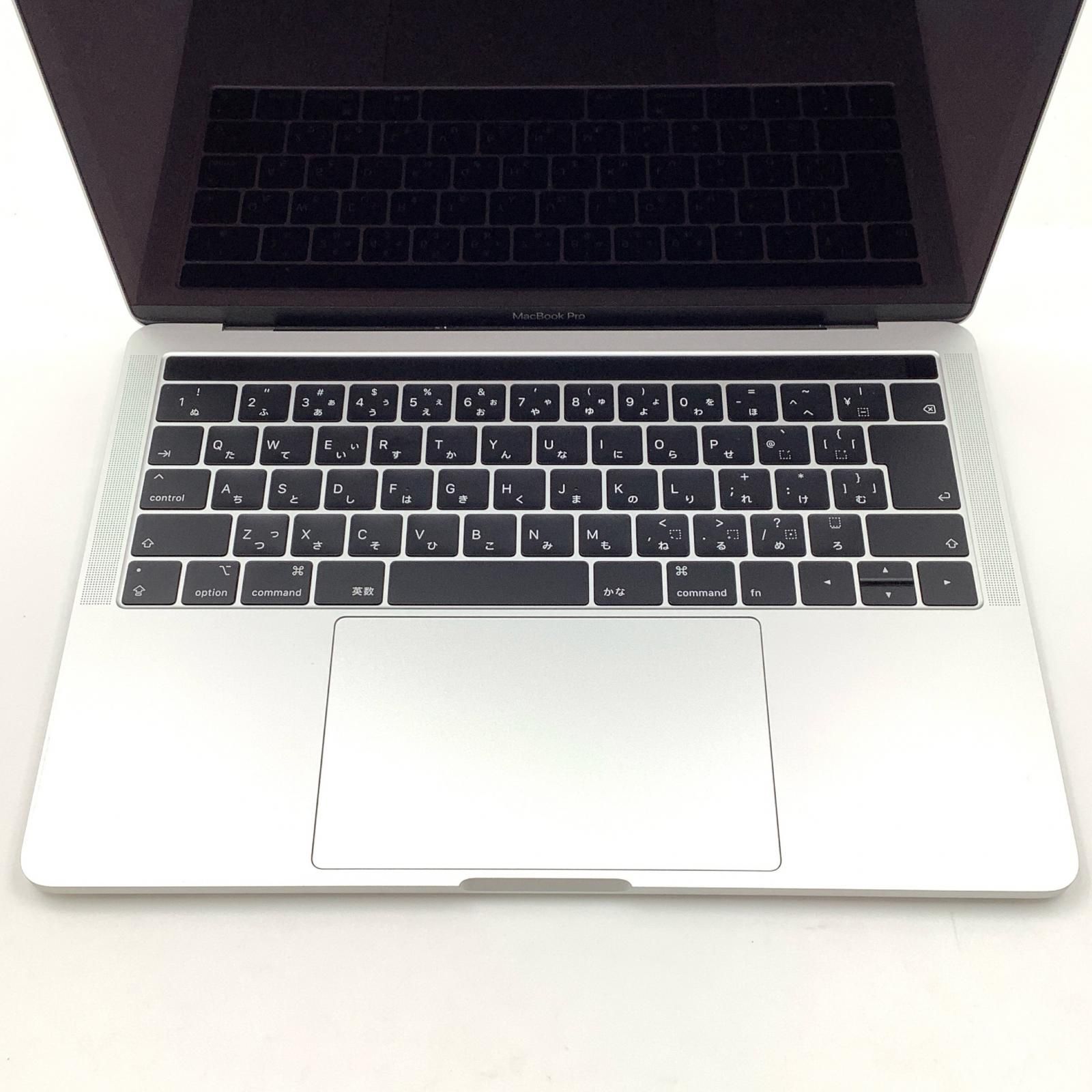 全額返金保証】【最速発送】Apple MacBook Pro 13インチ 2019 全額返金保証】【最速発送】Apple MacBook Pro 13インチ 2019