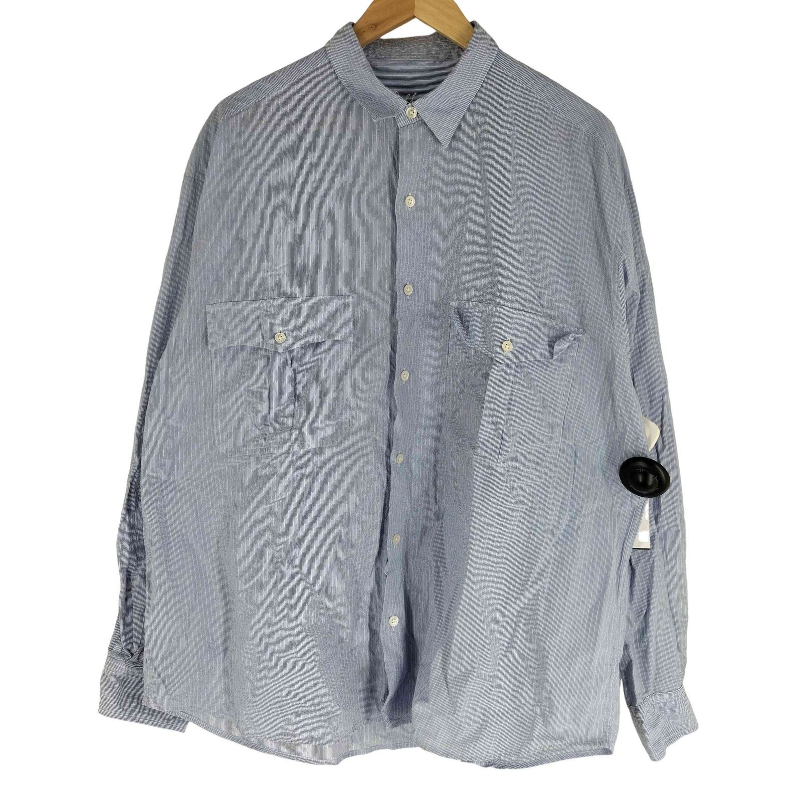 Porterclassic TRAVEL UNION ALL ポータークラシック Porterclassic TRAVEL UNION ALL ポータークラシック