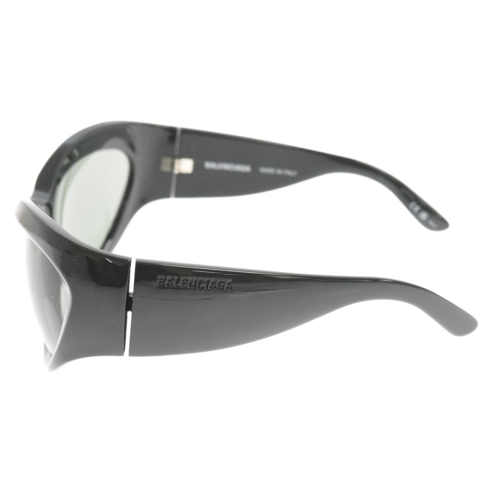 ◇バレンシアガ◇BB0228S/サングラス/ブランド Balenciaga BB0228S Cat-Eye Sunglasses | Designer Eyewear