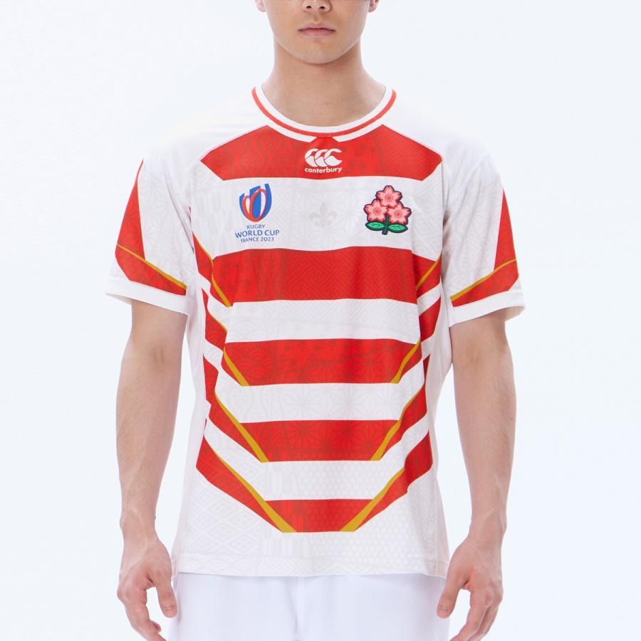 楽天市場】ラグビー 日本代表 tシャツの通販 サイン入り RWC ラグビー