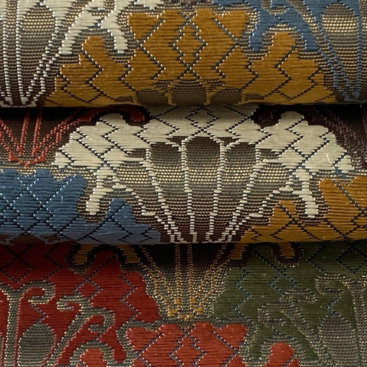 刺繍