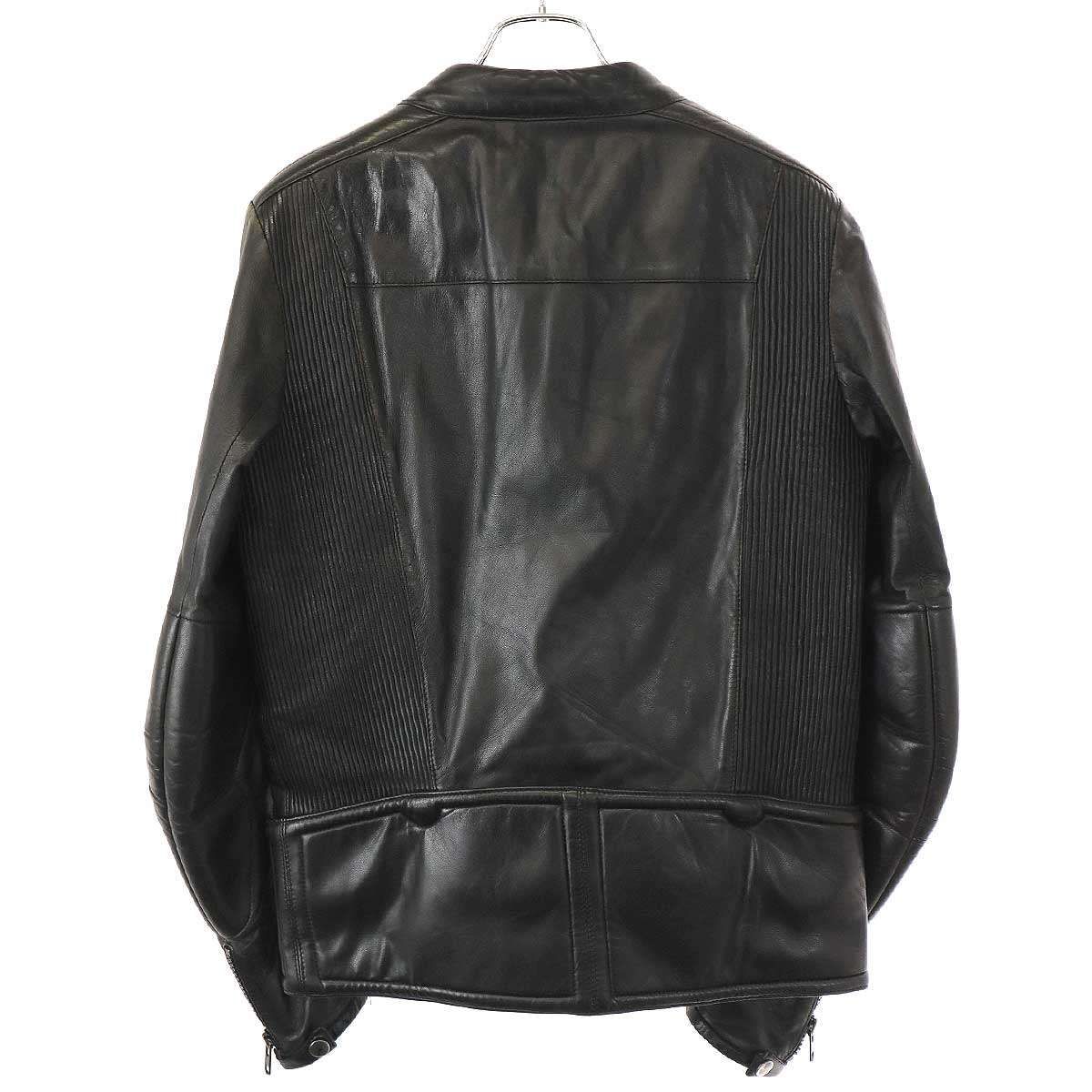 Maison Martin Margiela 10 メゾン マルタン マルジェラ 10 11SS 逆ハ