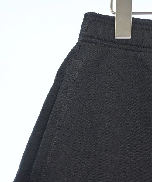 CHRISTOPHER KANE ショートパンツ レディース 【古着】【中古】【送料