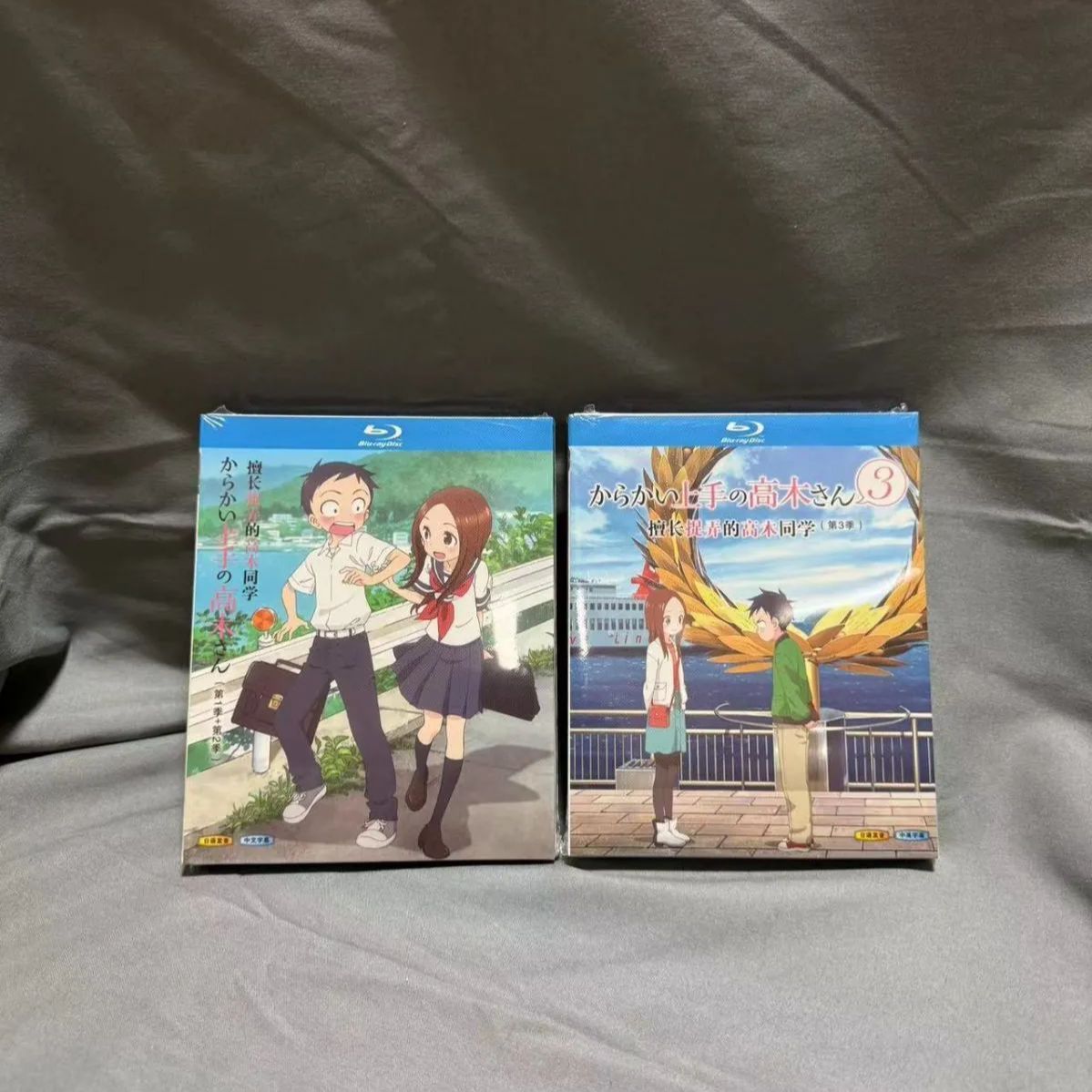 フルメタル・パニック! TV 全61話+OVA+特典 Blu-ray フルメタル・パニック! TV 全61話+OVA+特典 Blu-ray Box 【公式通販】