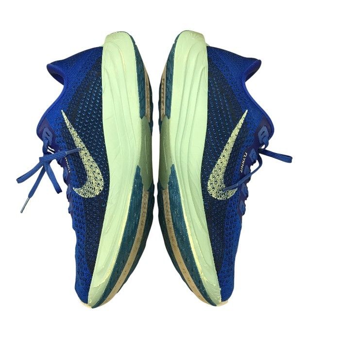 NIKE ペガサスプラス 25.5㎝ MENS メンズ NIKE公式】ナイキ ペガサス プラス メンズ ロード ランニング