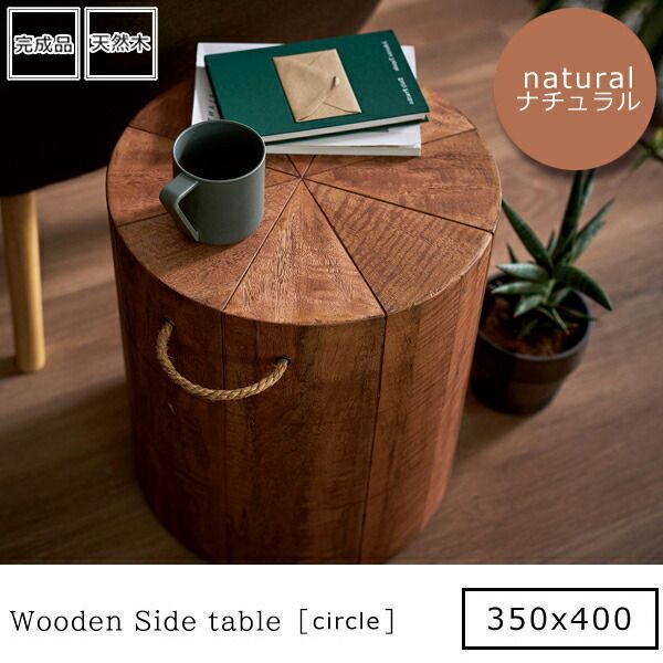 co_fe コフェ ウッドボード トレイ co_fe コフェ ウッドボード トレイ co+fe コフェ (@co_fe.m.w