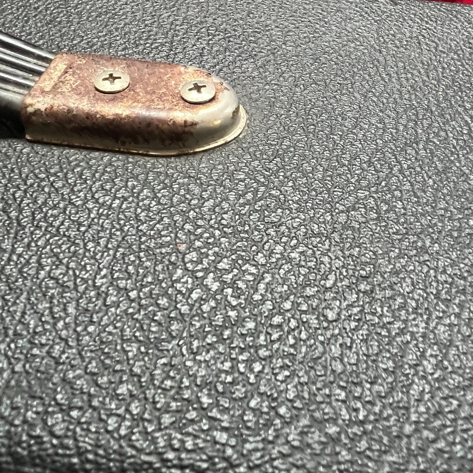 MUSICMAN