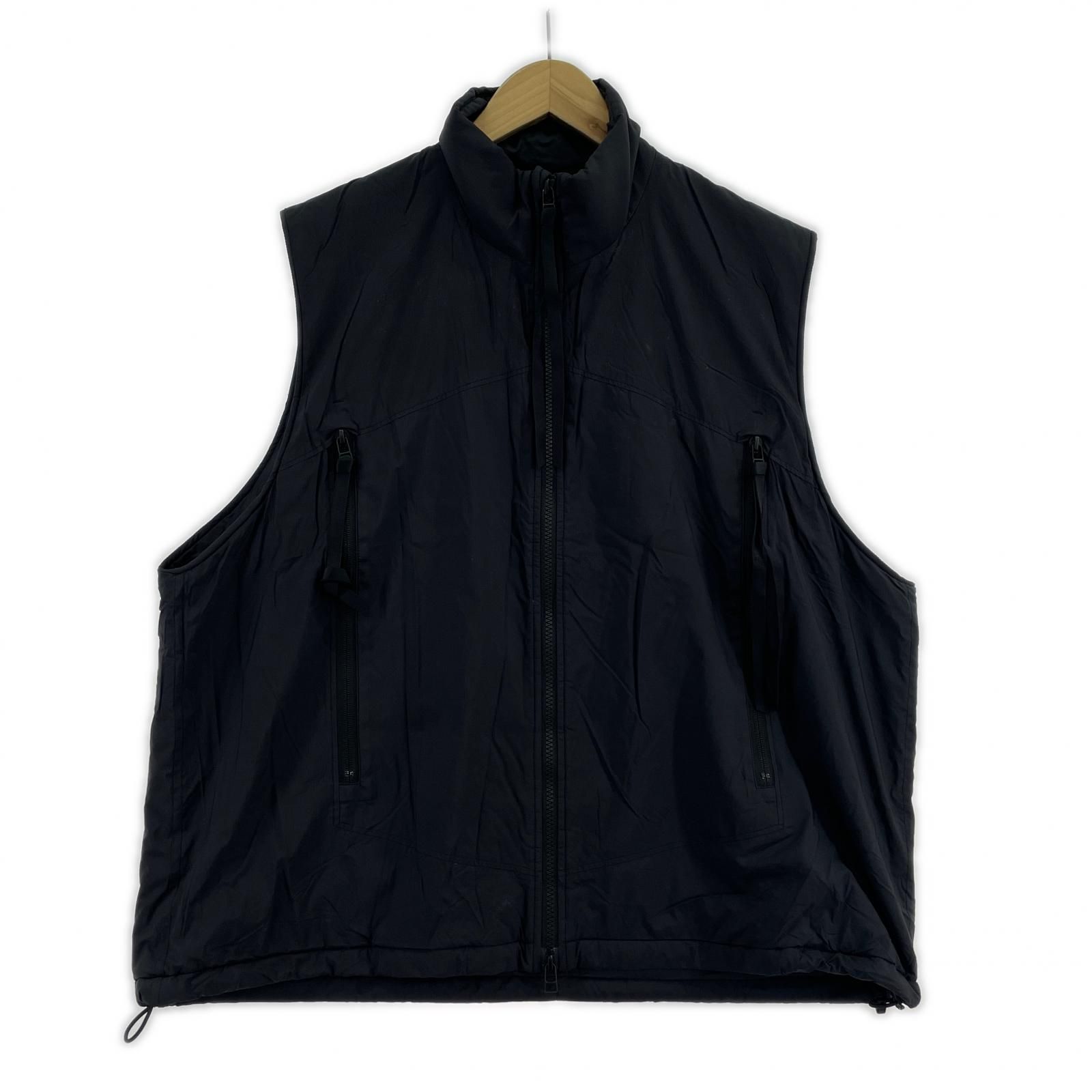 Edition Edition Product Twelve ﾅｲﾛﾝﾍﾞｽﾄ PERTEX 1