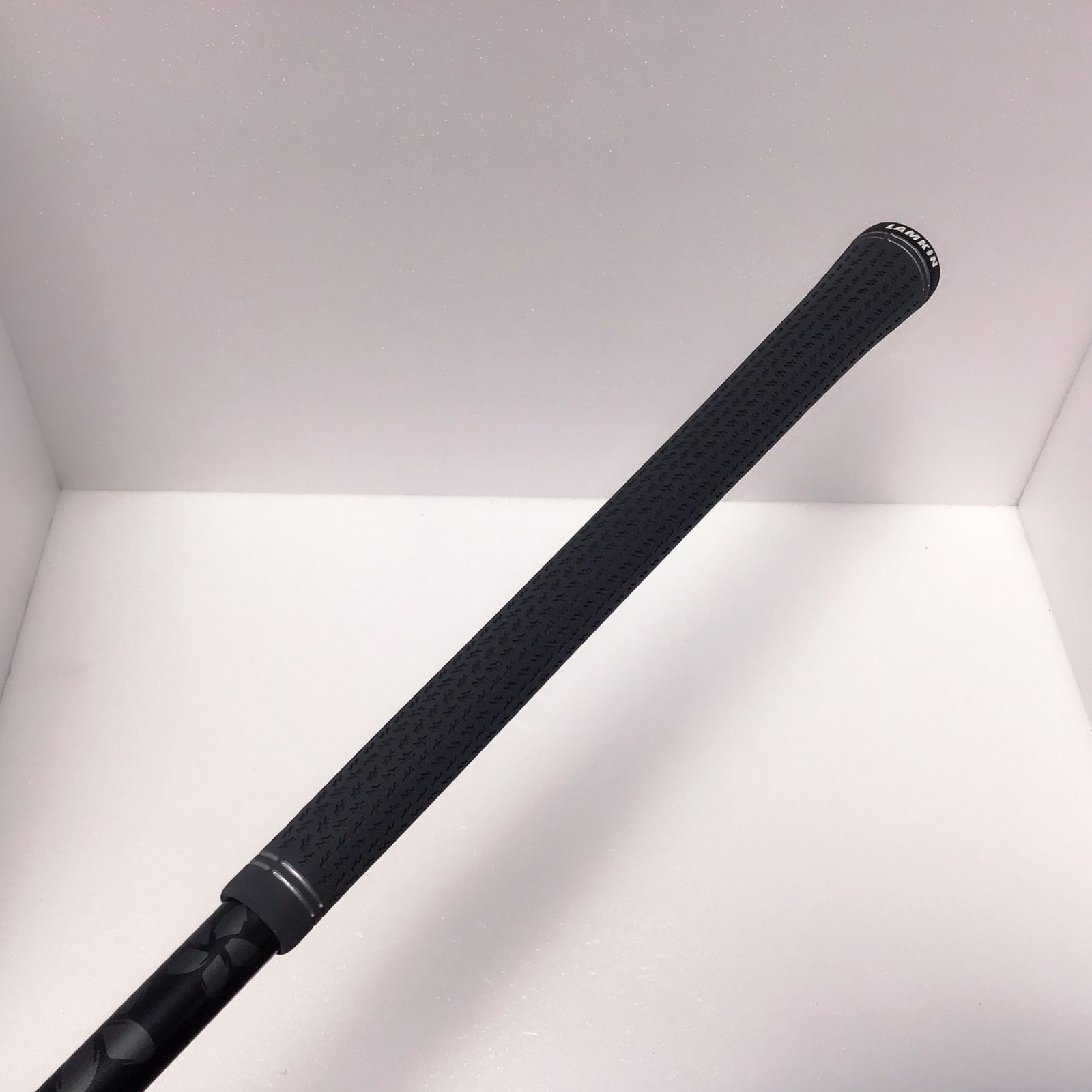 新品　テーラーメイド純正 ディアマナ TM50 5W用シャフト Amazon.co.jp: TaylorMade Diamana TM50 S シャフト : スポーツ