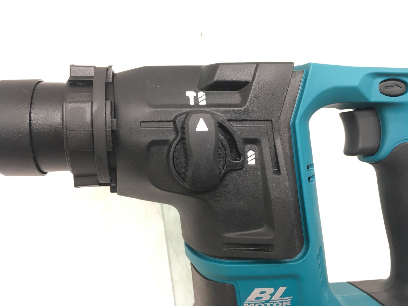 品 Makita|マキタ 16mm10.8v充電式ハンマドリル HR166DSMX ITEWSD0QTRM0 エコツール岡崎インター店 M02 HRDEVELOPMENT_JP
