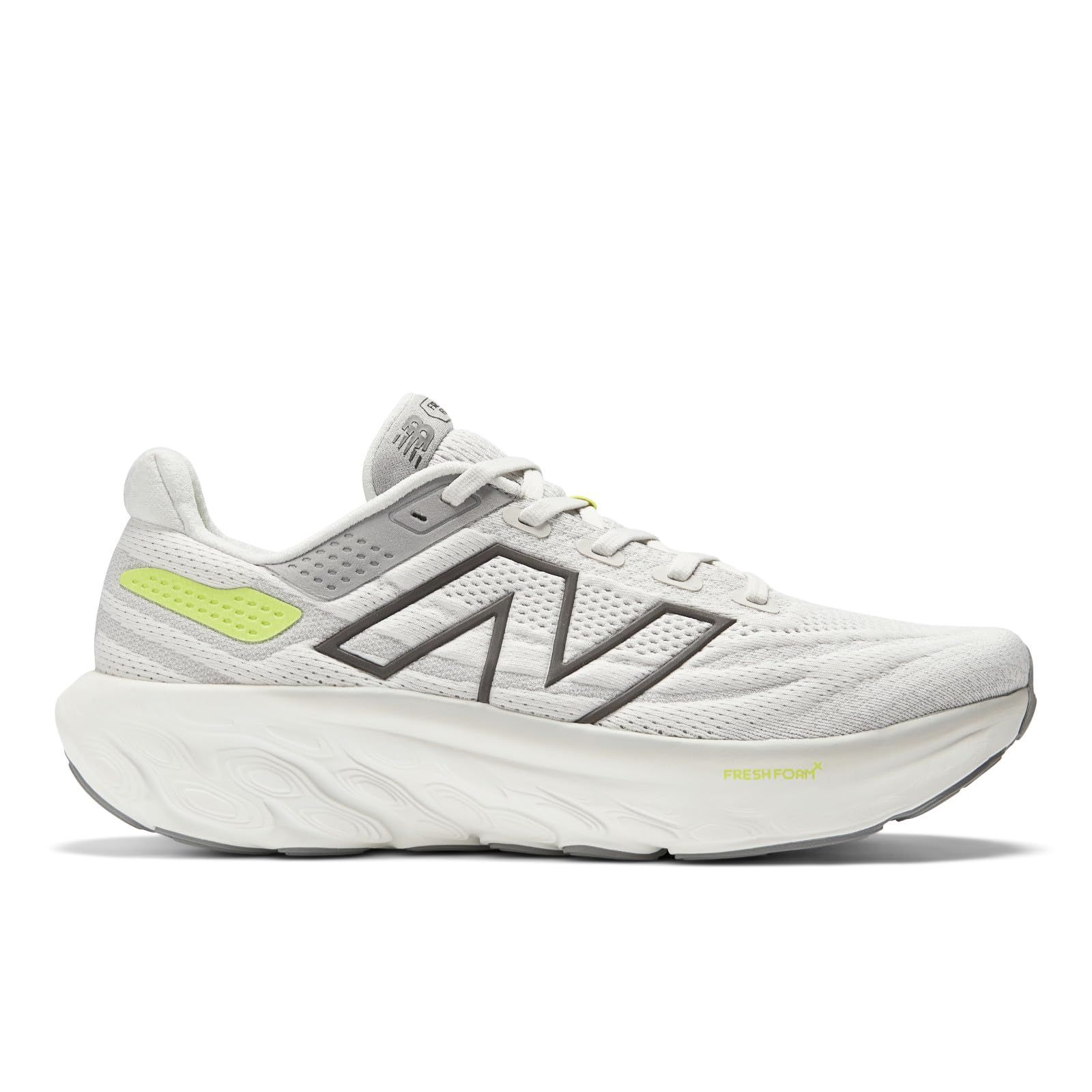 GRAY|GREEN 25.5