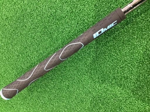 １度のみ使用中古■オロロジャイア　フレグランス■グラブル 中古】 Cgs Orion(オライオン) SPY-1 WED TYPE-S(ノーメッキ) 56