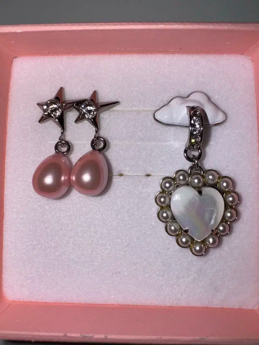 ジェントル モンスター